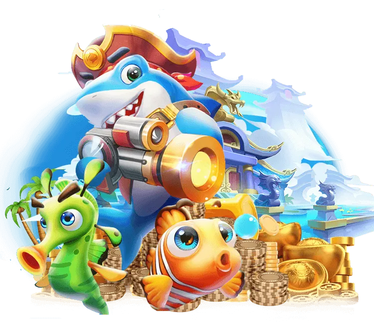 Quyền lợi thành viên VIP vip777 win