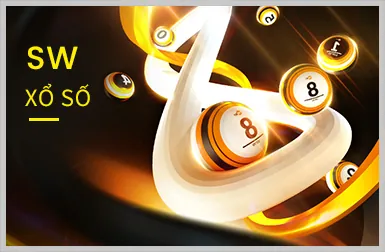 Khuyến mãi hấp dẫn vip777 win