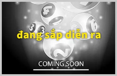 Bước 3: Xác minh và hoàn tất