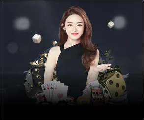 Các quy tắc và chính sách trò chơi tại vip777 win