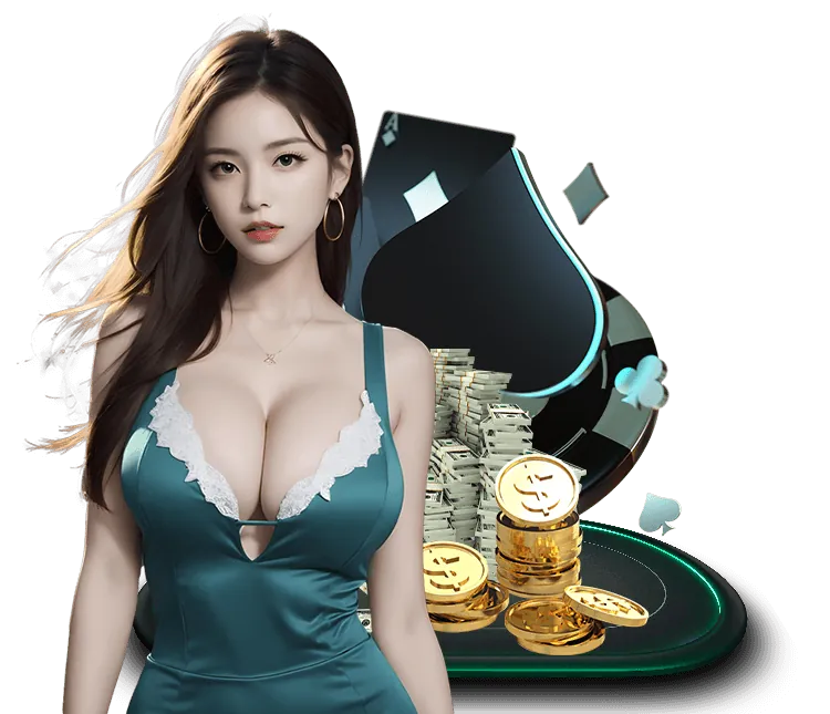 Hình ảnh minh họa bảo vệ trẻ vị thành niên khỏi cờ bạc