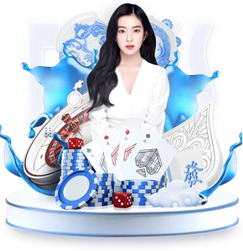 Công nghệ chống gian lận vip777 win với giám sát 24/7 và AI