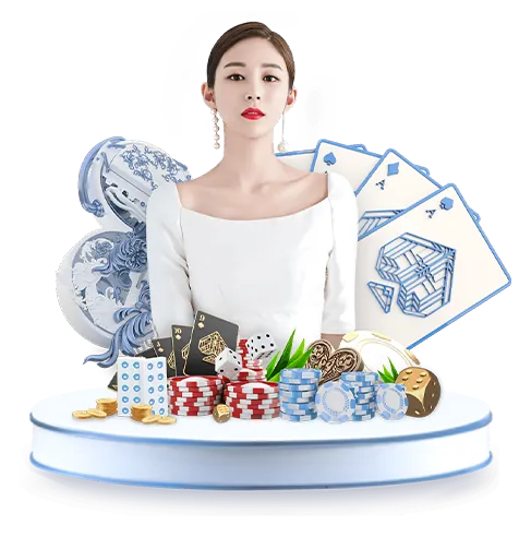 Đa dạng trò chơi tại vip777 win